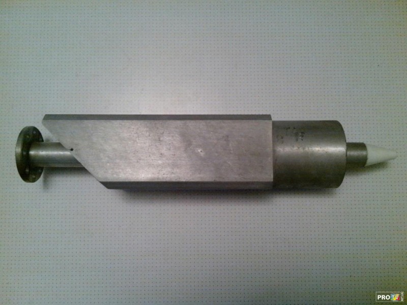 p7.JPG