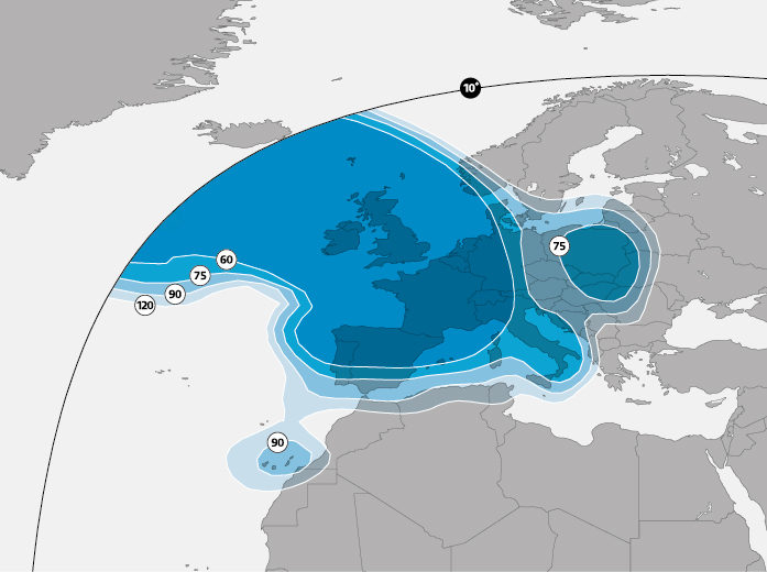 ASTRA_2E_europe_ku_band_beam_M.jpg
