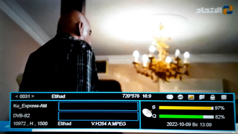 20221009_131304.jpg