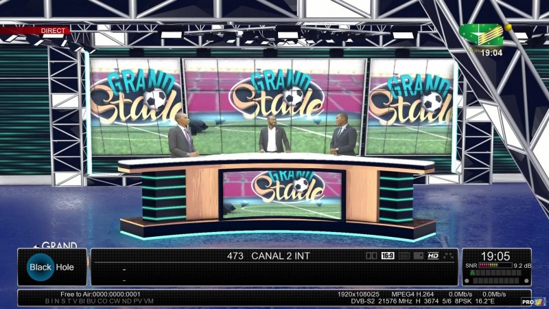 canal2.jpg