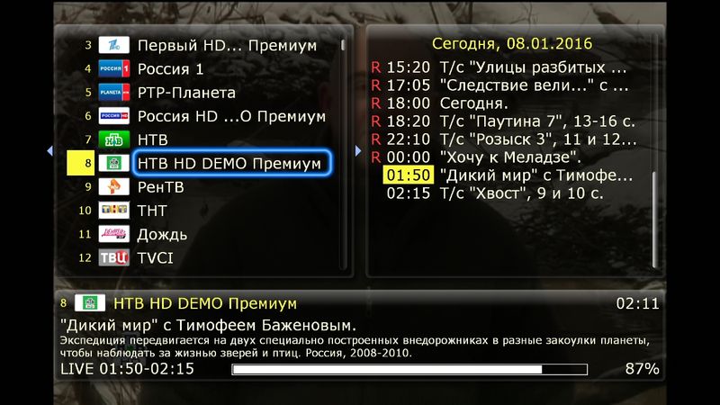 kartina_09_01_2016_002.jpg