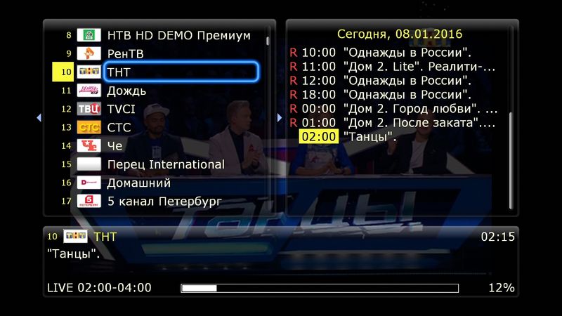 tnt_kartina_tv_001.jpg
