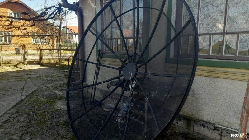 06.jpg