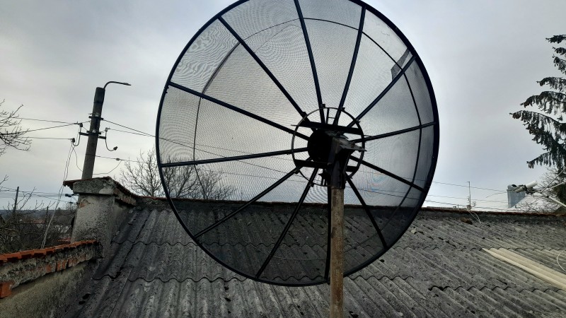 20230315_082819.jpg