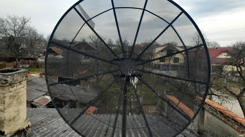 20230315_082748.jpg
