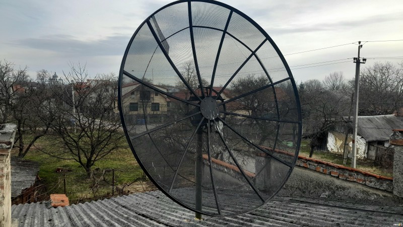20230315_082731.jpg