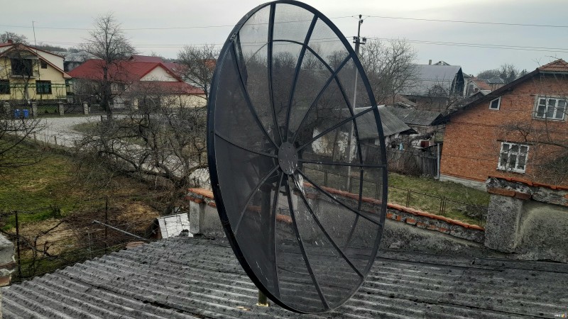 20230315_082712.jpg