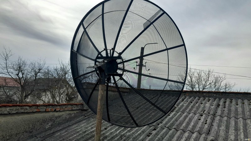 20230315_082657.jpg