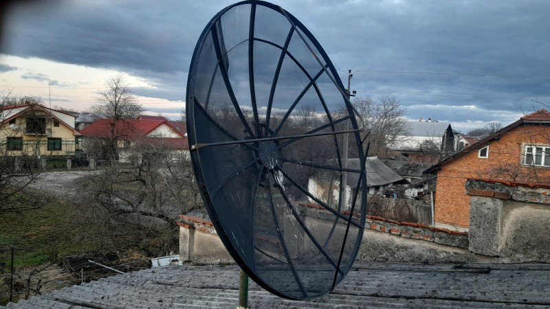 20230316_182117.jpg