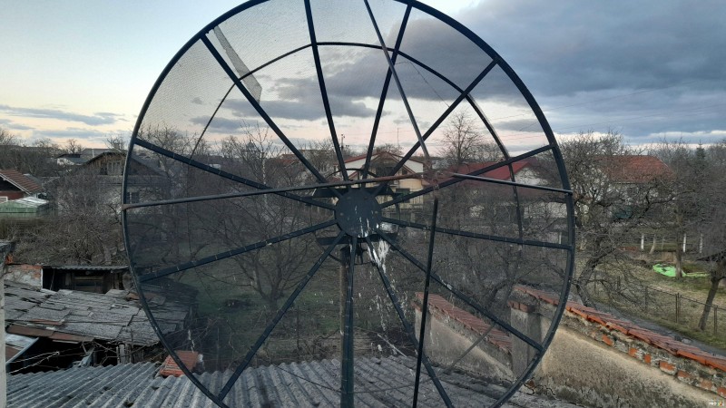 20230316_182149.jpg