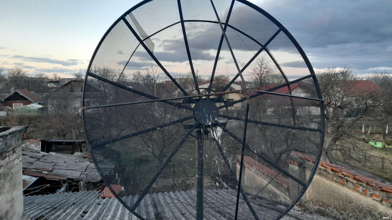 20230316_182156.jpg