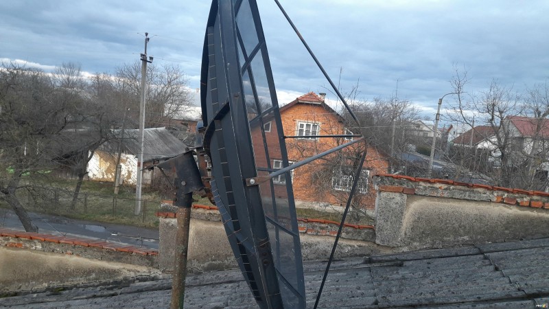 20230316_182224.jpg