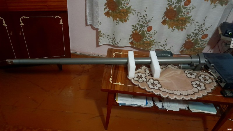 20230316_220447.jpg