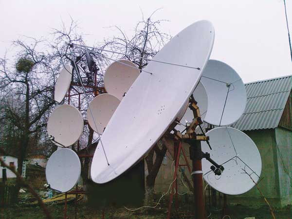 Photo-001.jpg