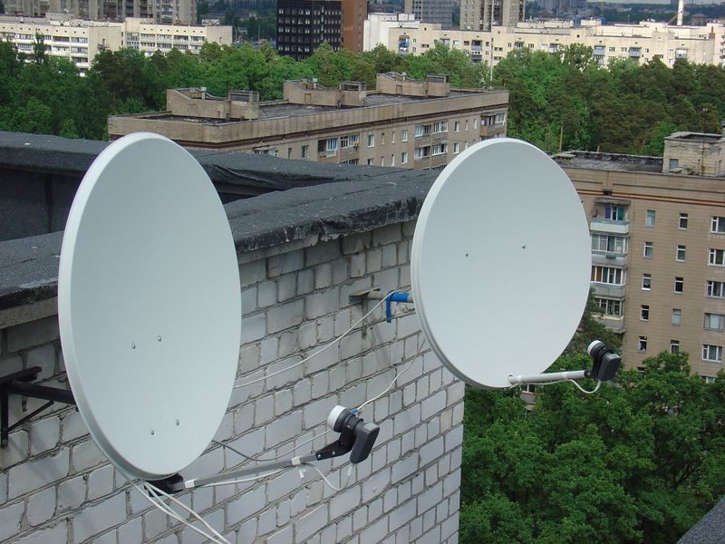 antenny_2005_001.jpg