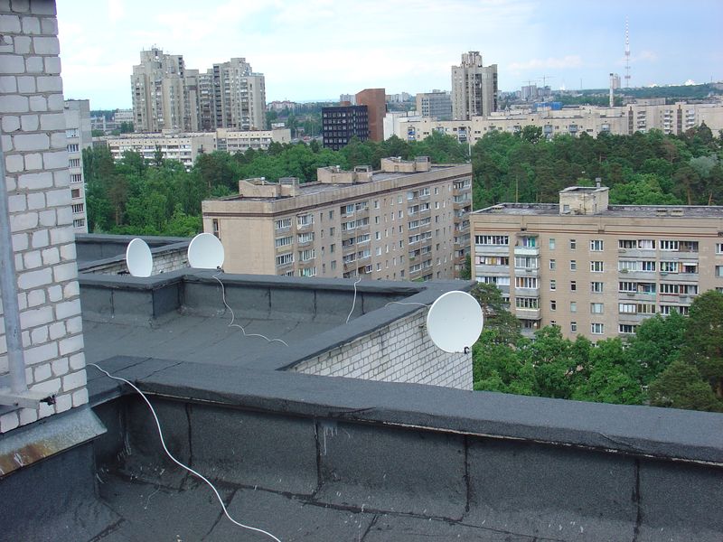 antenny_4_13_36.jpg