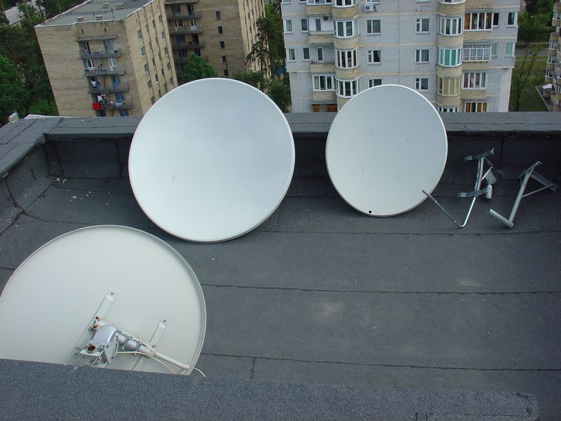 antenny_180_135_002.jpg