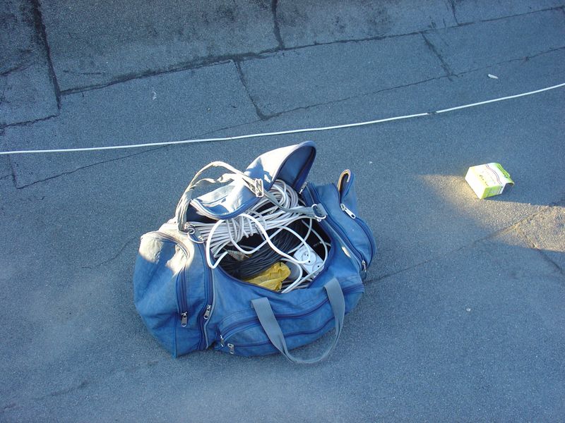 bag_asb_001.jpg