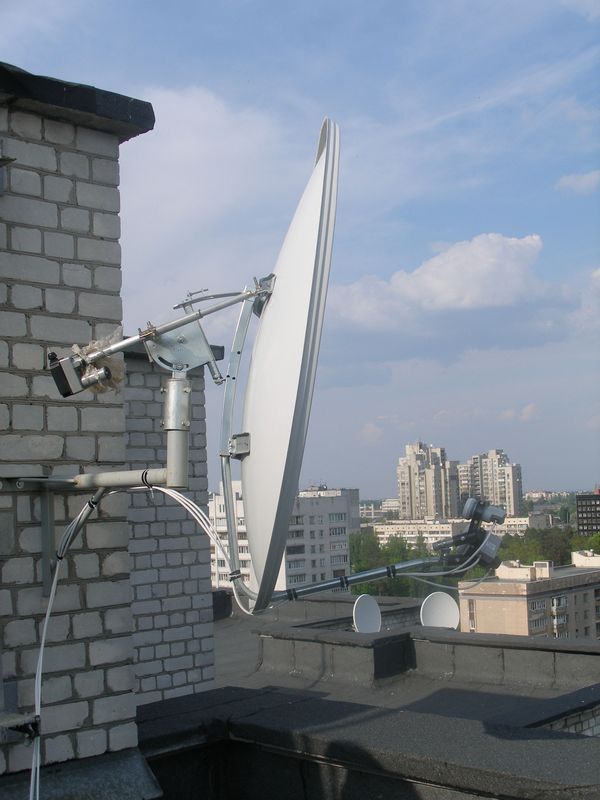 2006_135cm_001.jpg