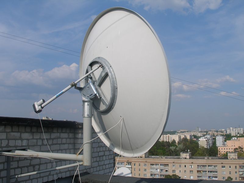 2006_mabo_180cv_001.jpg
