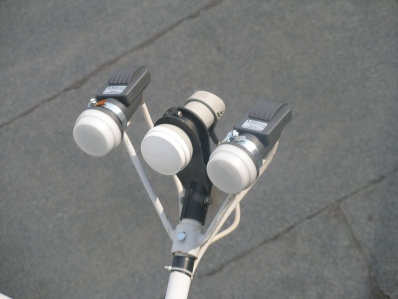 2006_13_5_4_001.jpg