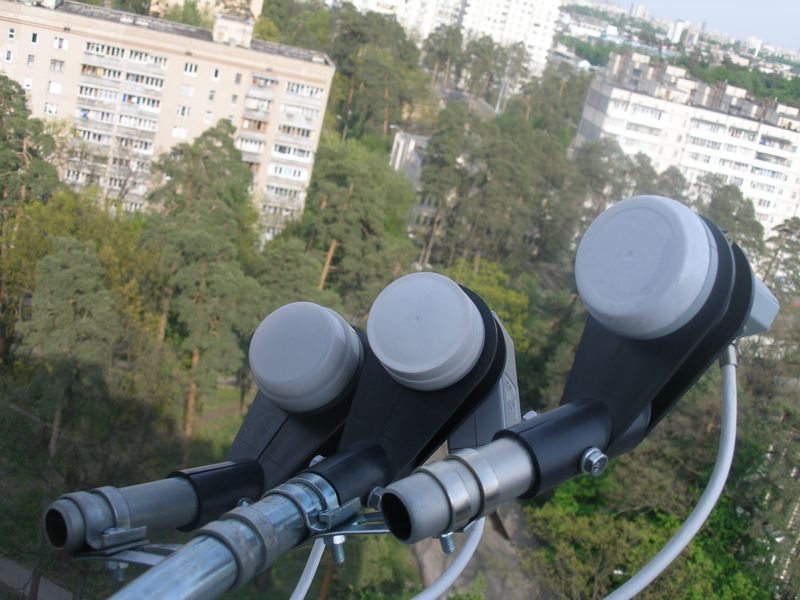 2006_135_conv_002.jpg