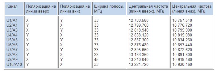 lybid_0001.jpg