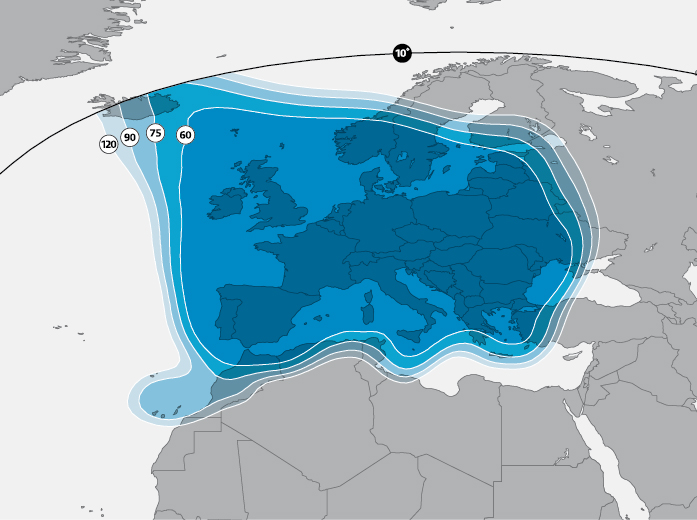 ASTRA_1N_pan-european_ku_band_beam3_M.jpg