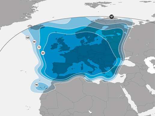 astra-1kr_europe_ku_band_beam_L.jpg