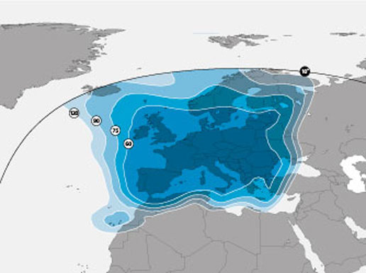 astra-1l_europe_ku_band_beam_L.jpg