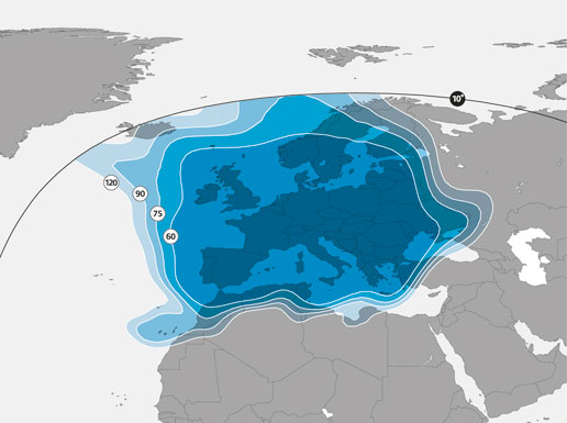 astra-1m_europe_ku_band_beam_L.jpg