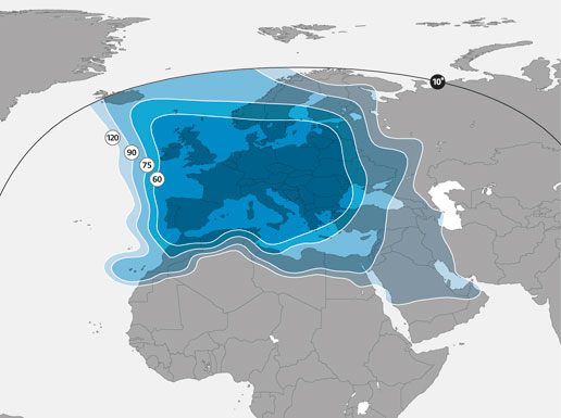 astra-1m_europe_ku_band_wide_beam_L.jpg