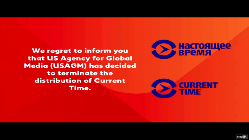 2025040215034961.png