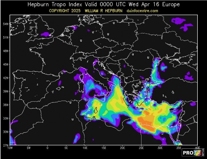 fm_tropo_16042025.jpg
