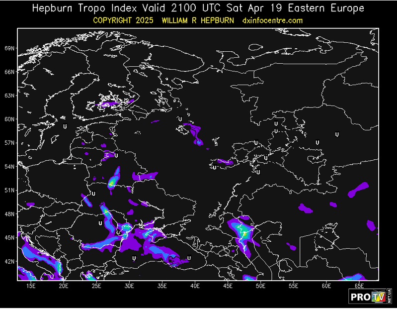 smscan_20042025_01.png