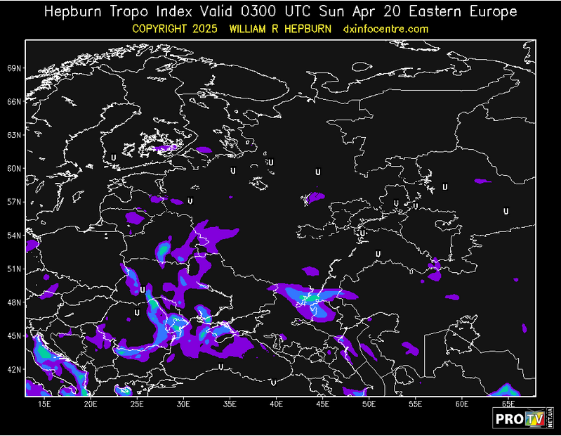 smscan_20042025_02.png