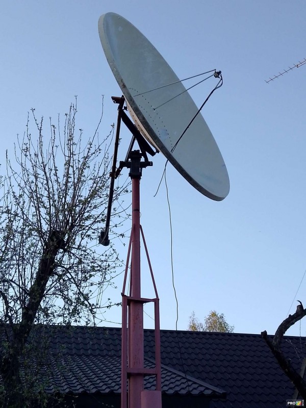 51bbc234-07d5-416a-bab1-18f4e5ed248b.JPEG