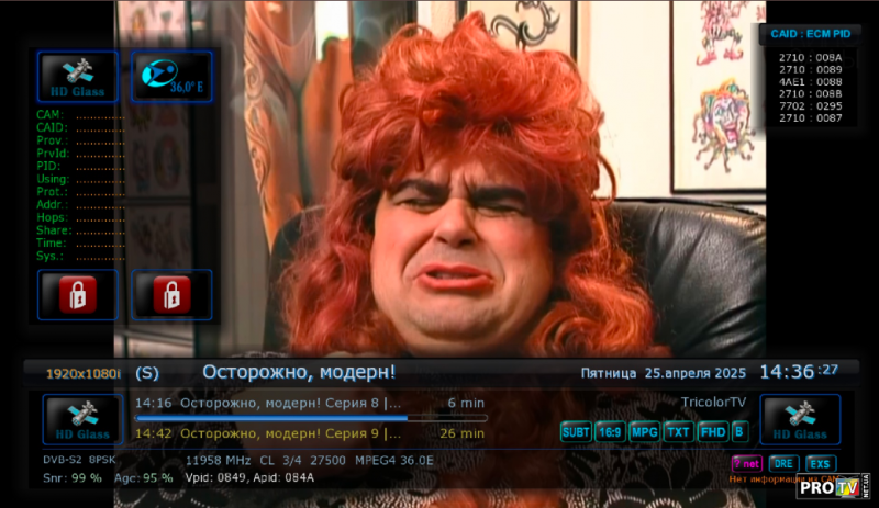 2025-04-25_14-36.png