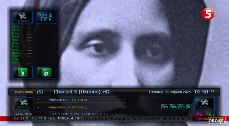 2025-04-25_14-50.png