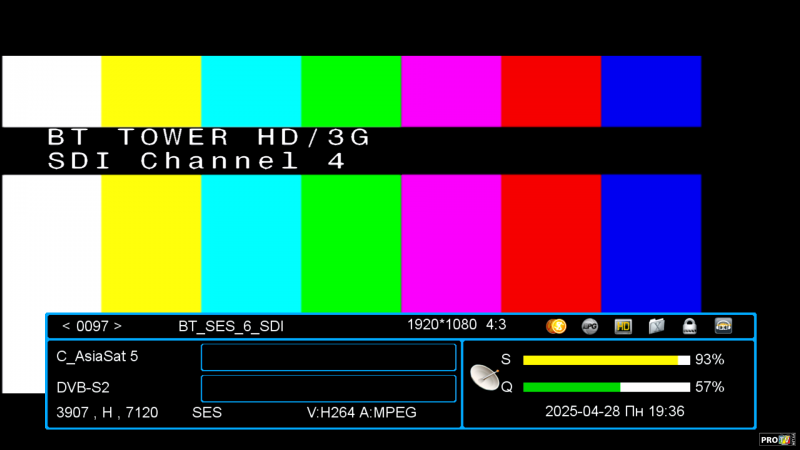 2025042819402806.png