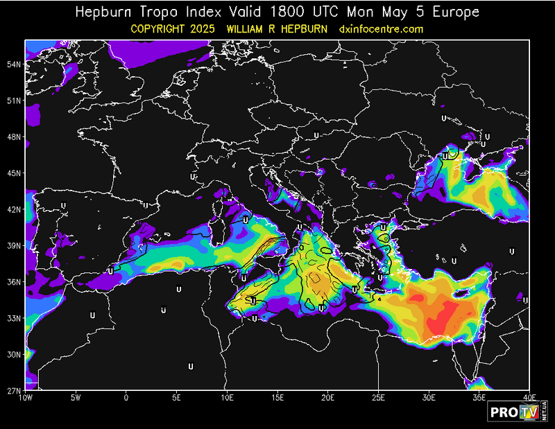 fm_tropo_05052025_01.png