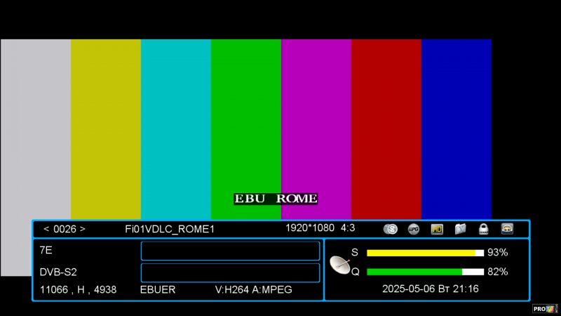2025050622161290.png