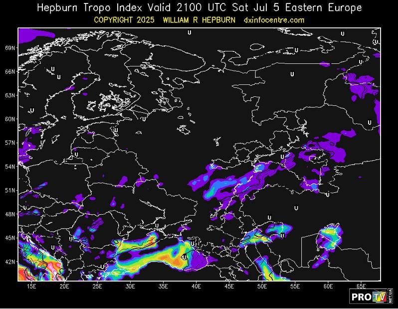 fm_tropo_06072025_01.jpg