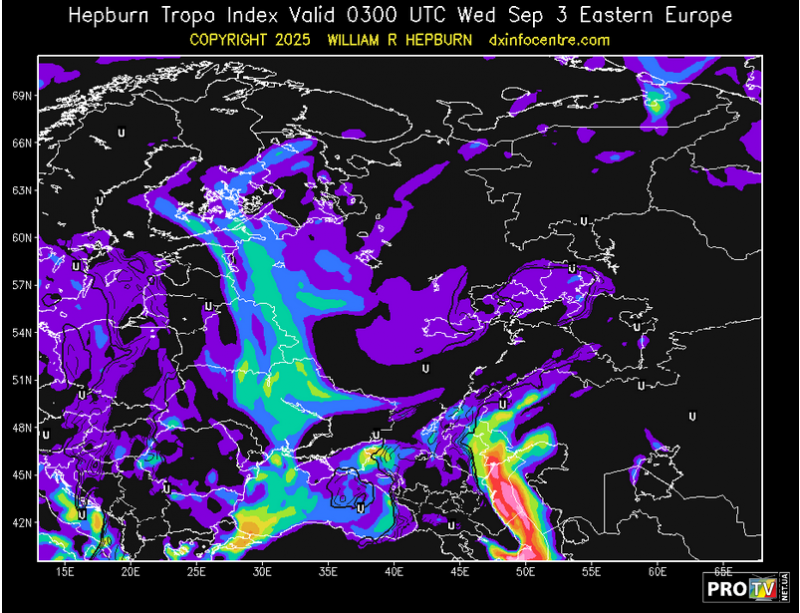 fm_tropo_03092025_01.png