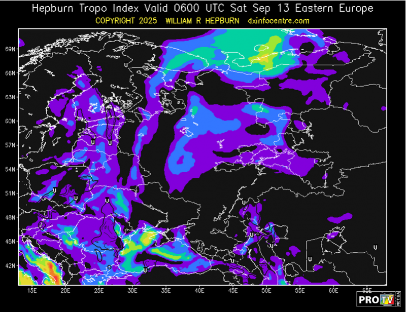 fm_tropo_13092025_01.png