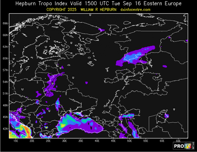 fm_tropo_16092025_01.png