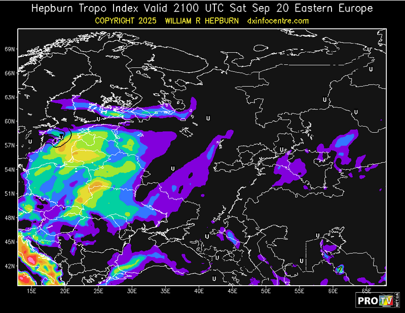 fm_tropo_21092025_01.png