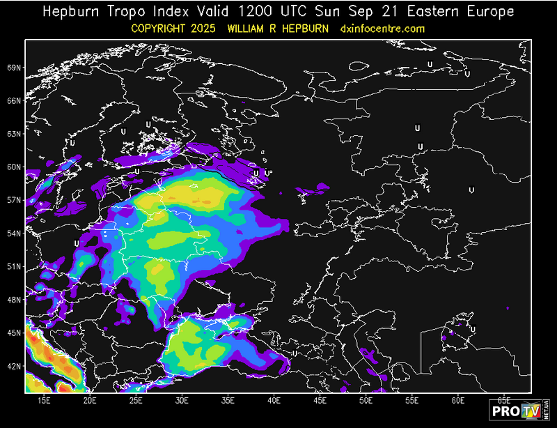 fm_tropo_21092025_03.png