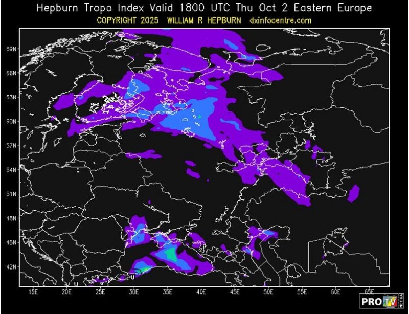 fm_tropo_02102025_01.jpg