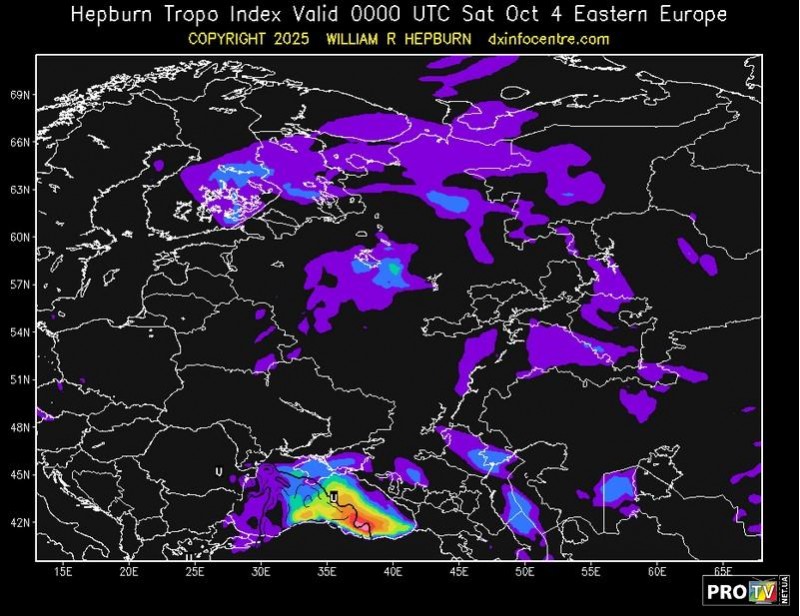 fm_tropo_04102025_01.jpg